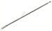 XEARR210CACL STAAFANTENNE