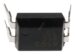 EL816 OPTOCOUPLER, DIP-4