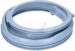 8071200029 MANCHET,  WM,  P49/ 69, PILOT2