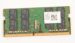 KN.16G0B.035 SODIMM 16GB DDRIV 3200 SAMSUNG