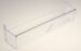4666010300 C00876261 BIG RACK BEKO 54 BEDRUCKT ARC1155 PROFIL