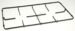 12028004 ROOSTER