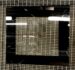 601887 OVENDEUR GLAS FS50G 400-GOR200 WH PAST