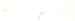 6501-000122 CABLE TIE, DACT-100,W2.5,L101.6NTR, NYL