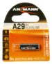 A29 1510-0008 9,0V ALKALINE HV BATTERIJ A29
