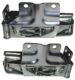 3306 5.0/ 3307 5.0 00481147 SCHARNIERENSET HETTICH