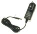 27V-0,5A PSE50324 EU NETADAPTER ALTERNATIEF VOOR DIV. ACCU-STOFZUIGERS