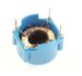 B82721A2122N20 B82721A2122N020 SPOEL 1,2A/ 250V 2X6,8MH