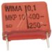 0,1UF-400V MKP1G031004D00KI00 MKP10 IMPULS-CONDENSATOR,  RM=15MM.