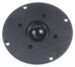 G25FFL 1175 HOGE TONEN TWEETER 25MM 8OHM
