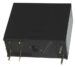 G5R2232P VK438301 RELAIS 24V