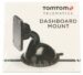 9KZ1.001.00 TOMTOM TELEMATICS PRO 2020 STATION (ZUIGNAP)