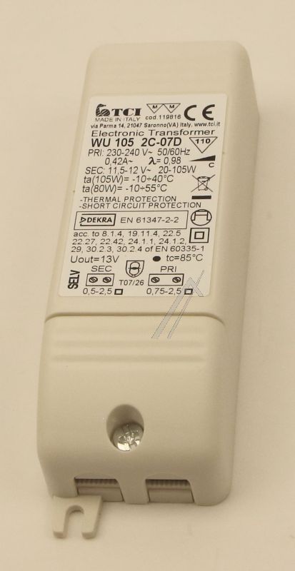 Main Image