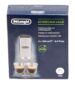 DLSC200 AS00006556 ONTKALKER VOOR KOFFIEMACHINES ECODECALK MINI 2X100ML