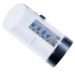 DJ97-02811J ASSY CONTAINER, VS9000RL  VCA-SAE903,DARK CHROM