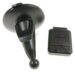 010-11932-00 GARMIN SUCTION CUP MET HOUDER