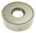 42161760 KNEBELRING (OMEGA/ EPSILON,  OFENFUNKTION,  WEISS)