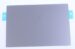 BA97-12003B MODULE TOUCHPAD-SVC, MARS2-15,SEC, ZILVER