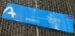 015125 ANTENNE EPSILON 21-48 VERSTERKING 11DB/ ONDERDRUKKING 5G
