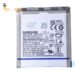 EB-BS901ABY GH82-27494A ACCU GALAXY S22 5G (SM-S901B)