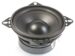 KT100V 9070 WOOFER 10CM 4OHM