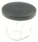 12013195 BEKER