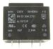 10V-210MA BVEI3042751 PRINTTRANSFORMATOR 230V EI30 2,1VA 32,5X27,5X26,5MM