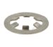 81782065 RING FÜR DAS SCHARNIER DW7-57 FI