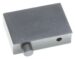 3554102024 ADAPTER, GREEPLIJST