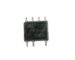 LNK304DN OFF-LINE SWITCHER 170MA SMD-IC SO-8C