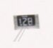 820R-0,1W SMD-METAALFILM-WEERSTAND 0603