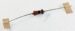 22UH-0,35OHM B82144A2223K HOGE-FREQUENTIE-INDUCTIVITEIT AXIAAL HF-SMOORSPOEL