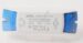 12V-50-150W DIMBARE HALOGEENTRAFO 230V~/ 12V 0-150W.