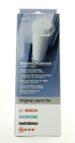 TCZ6003 00461732 INSCHROEFBAAR WATERFILTER, 6900740560