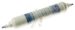 WF001 WATERFILTER,  ALTERNATIEF VOOR SAMSUNG DA2910105J/ GE/ WHIRLPOOL/ LG/ LIEBHERR/ HAIER 49056271