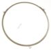 571163 RING ROTATING ASSY