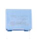 0,33UF-305V B32922C3334K000 MKP ONTSTORINGSCONDENSATOR RM=15 -ROHS- 330NF