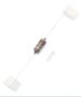 10MH-42OHM B82144A2106J HF-SMOORSPOEL AXIAAL