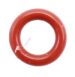 53961 O-RING 005,70X1,90 / 2-K