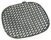 420303623451 GRILL-KIT GRILLBODEM (VOOR AIRFRYER XXL)