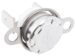 804990 CUT-OUT THERMOSTAAT 140C TIANPENG V2
