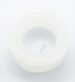 422224777092 TERMOBLOC AFSTANDHOUDER,  ALB
