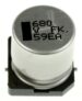 680UF-35V ELKO SMD