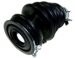 2865200100 C00865402 TROMMELFILTER SLANGGARNITUUR COMPLEET
