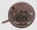 520011602 4055114286 DRUKSENSOR