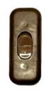 199603 SCHAKELKNOP BRUIN 2A