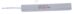 33R-17W DRAADWEERSTAND RADIAAL 75X9MM. ROHS-CONFORM