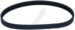 5EPH330 1034598 KEILRIEMEN 5EP330