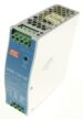 48VDC-2,5A-120W NDR-120-48 HUTSCHIENEN-NETZTEIL