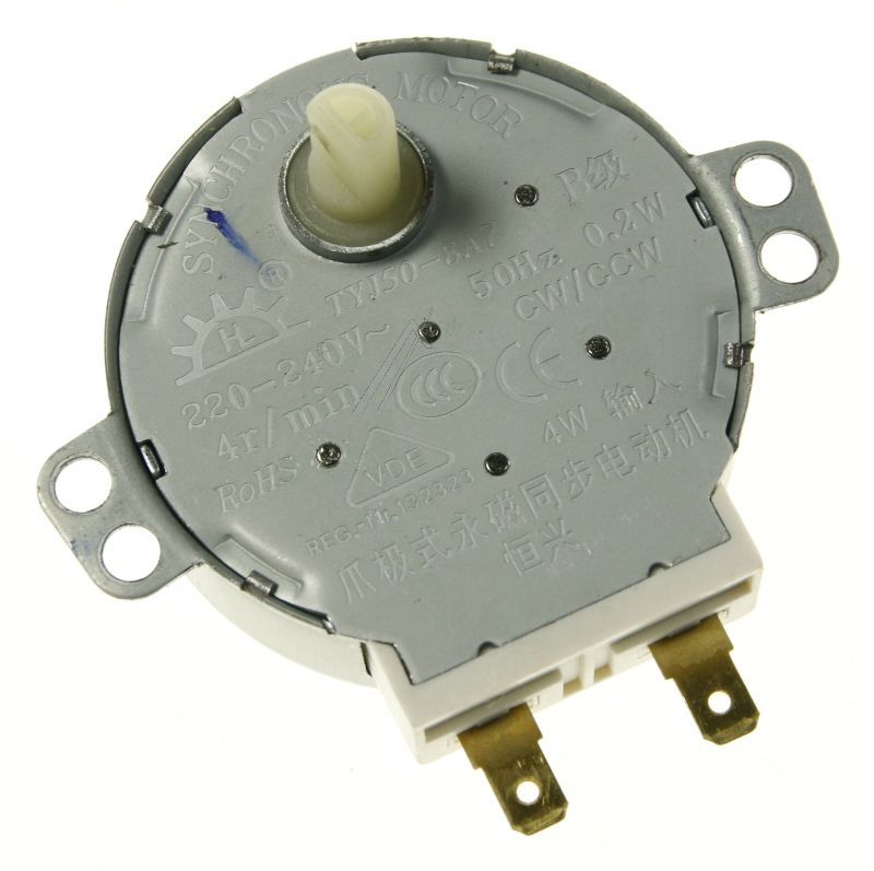 Main Image